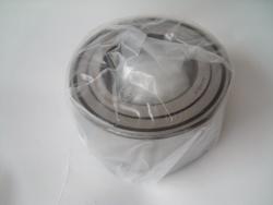 Ker�kcsap�gy els� Suzuki SX4 2006-2013, gy�ri