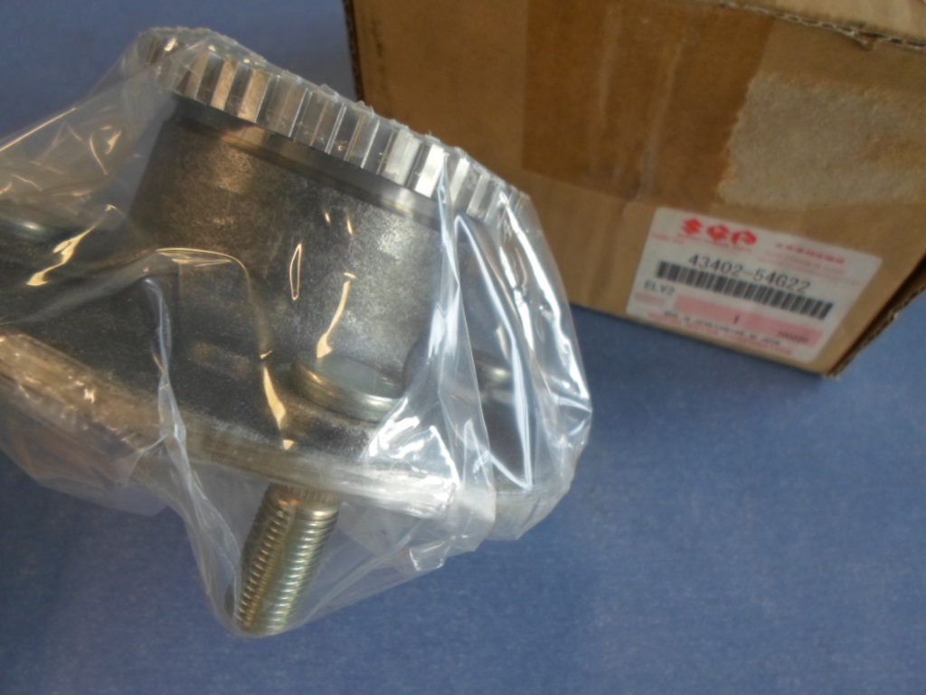 Ker�kcsap�gy, ker�kagy h�ts� 2wd ABS Suzuki Baleno, Liana, gy�ri