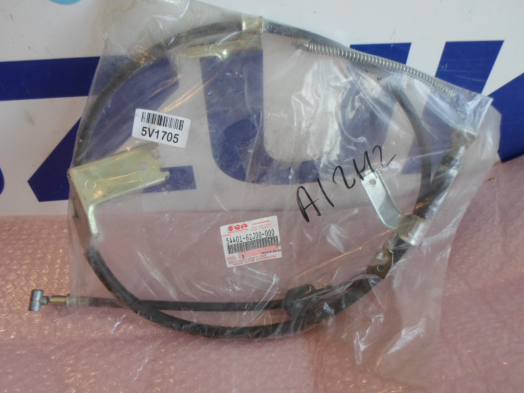 K�zif�kk�t�l bal Suzuki Swift 3-5a. 2005-2010, gy�ri