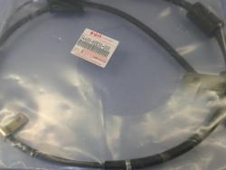 K�zif�kk�t�l Suzuki Swift 4a. 1989-2003-ig, gy�ri