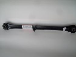 Kit�maszt�kar h�ts� fut�m� Suzuki Swift 1989-2003-ig