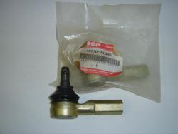 Korm�ny�sszek�t� sz�ls� Suzuki Ignis 2002-t�l,gy�ri