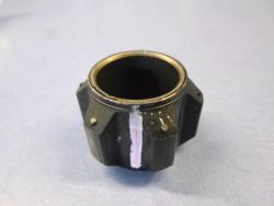 Korm�nym� persely Suzuki Swift 1.0-1.3 1989-2003