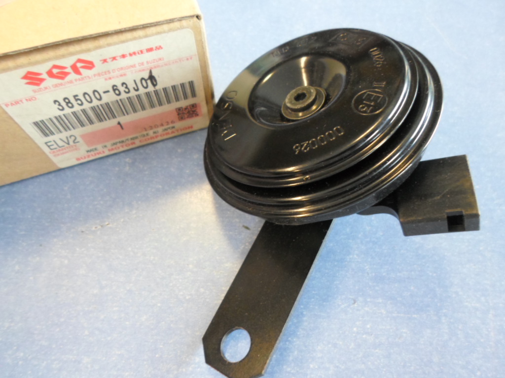 K�rt Suzuki Swift, Vitara, S-cross, gy�ri
