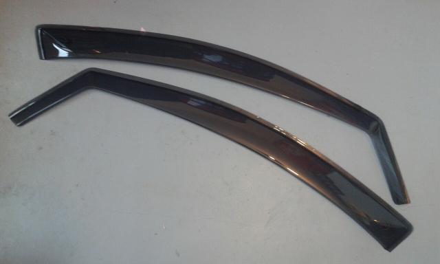 Szlterel els pr Suzuki Liana 4-5 ajts