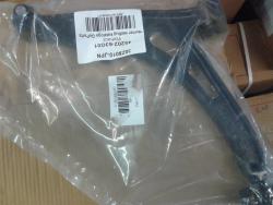 Leng�kar els� b. Suzuki Baleno