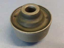 Leng�karszilent e.h Suzuki Swift 2005-2010-ig