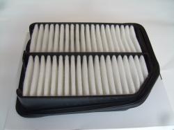 Leveg�sz�r� bet�t Suzuki Grand Vitara 2006-t�l