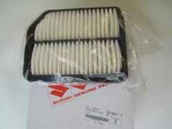 Leveg�sz�r� bet�t Suzuki Grand Vitara 2006-2013 gy�ri