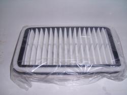 Levegszr bett Suzuki Alto 1.1 16v 2002-2006
