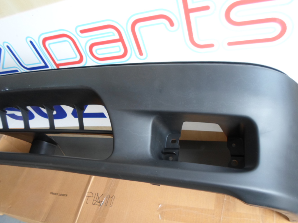 L�kh�r�t� els� als� Suzuki Swift 1996-2003-ig,gy�ri