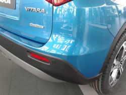 Lkhrt hts tolatradaros Suzuki Vitara 2015-2018 Tipe1, gyri.  