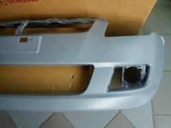 L�kh�r�t� els� Suzuki Swift 2008-2010