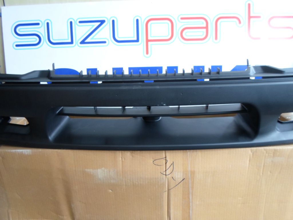 L�kh�r�t� els� als� Suzuki Swift 1996-2003-ig