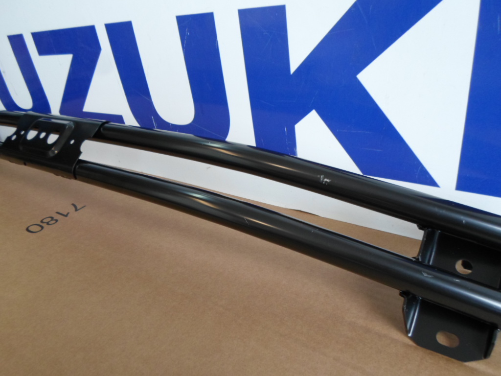 L�kh�r�t� tart� els� fels� Swift 2005-2010-ig