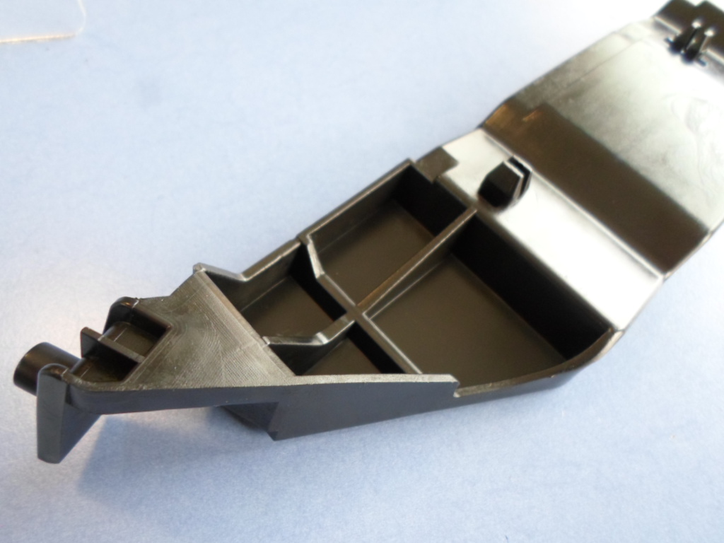 L�kh�r�t� oldaltart� els� jobb, Suzuki Swift 2005-2010, 