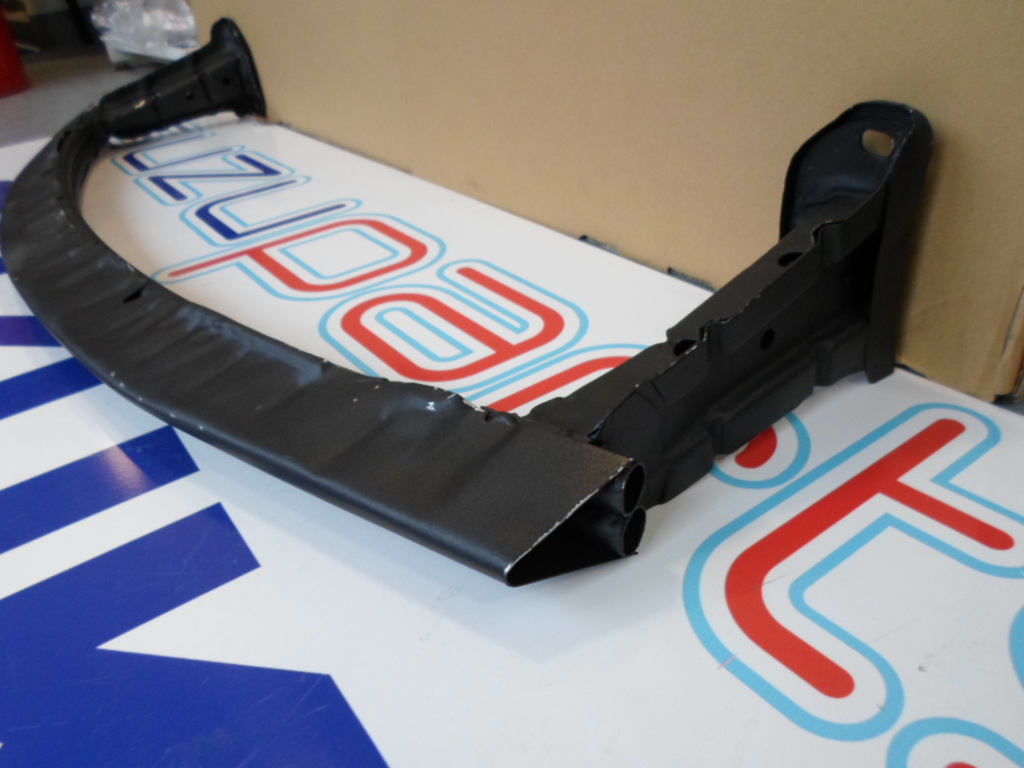 L�kh�r�t�tart� els� als� Suzuki SX4 benzines 2006-2013