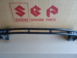 L�kh�r�t�tart� h�ts� Suzuki SX4 Sedan, gy�ri