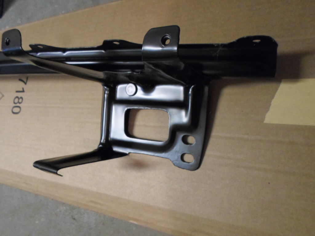 L�kh�r�t�tart� els� Suzuki Swift 1989-1996-ig