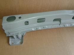 Lkhrttart els Suzuki Vitara 2015-, gyri