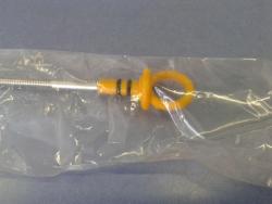 N�v�p�lca Suzuki Swift diesel 2005-t�l gy�ri