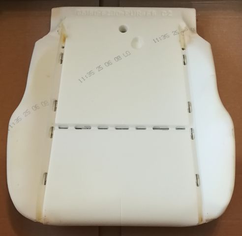 �l�sp�rna �l�r�sz els� bal  Swift 2005-2008, gy�ri