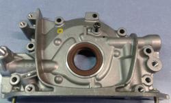 Olajpumpa Suzuki Swift 1.0-1.3 2002-ig, 