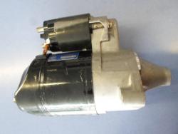 �nid�t� Suzuki Swift 1.0-1.3-1.6 1989-2003-ig, haszn�lt