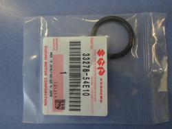 O-gy�r� gyujt�s eloszt� Swift 1989-2002-ig, WagonR+ 1.0 2000-2004, gy�ri