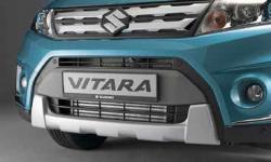 Els� p�nc�l, kicsi, Vitara 2015-t�l, gy�ri