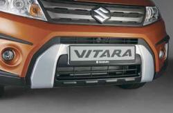 Els� p�nc�l, nagy, Vitara 2015-t�l, gy�ri