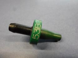 PCV karterg�z szelep Suzuki Swift 1.3 1992-1998-ig, gy�ri 