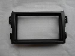Rdi beszerel keret Suzuki Splash,gyri