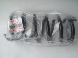 Rug� h�ts� Suzuki Swift Sedan 1989-2003-ig