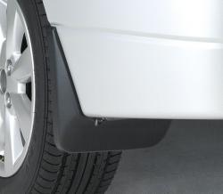 Srfoggumi hts Suzuki Liana 4 ajts,gyri