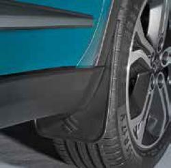 S�rfog� els� flexibilis, Vitara 2015-t�l, gy�ri
