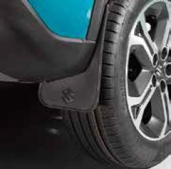 S�rfog�, flexibilis h�ts�, Vitara 2015-t�l, gy�ri