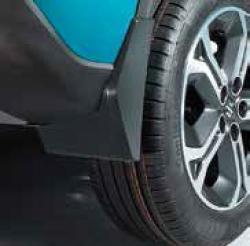 S�rfog�, merev h�ts�, Vitara 2015-t�l, gy�ri