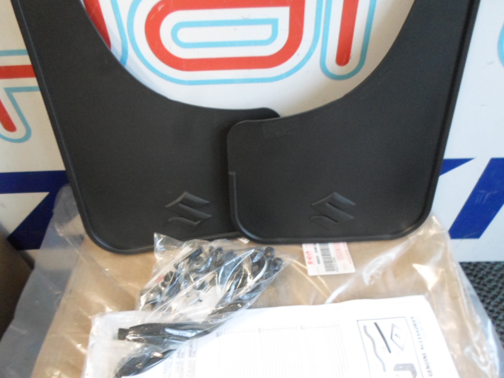 S�rfog�gumi h�ts�, Celerio, gy�ri