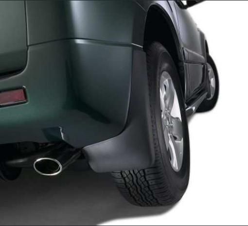 S�rfog�gumi h�ts� Grand Vitara 2005-2013, gy�ri