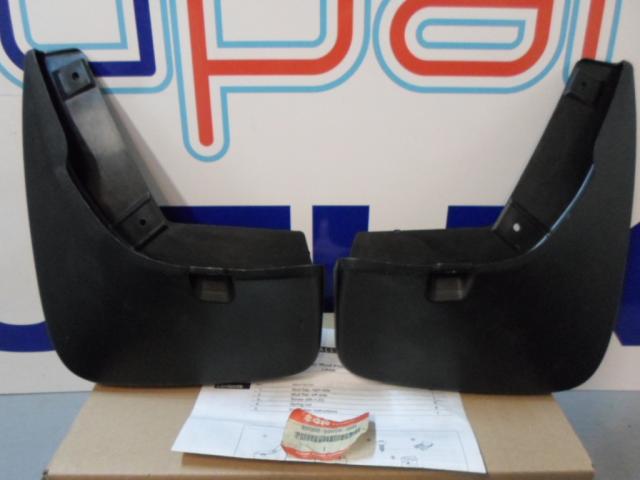 Srfoggumi hts Suzuki Liana 4 ajts,gyri