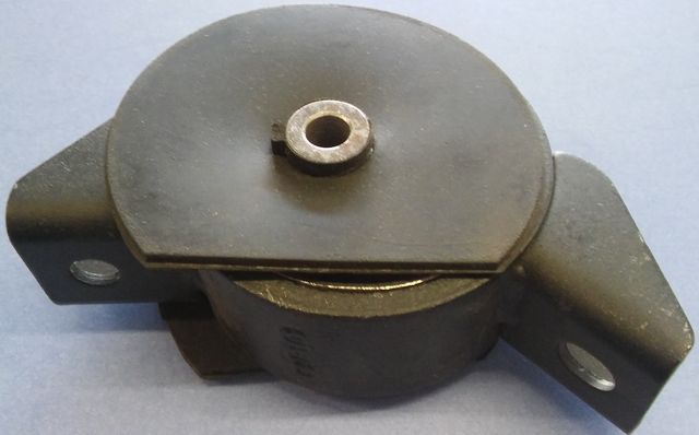 Motortart�bak Suzuki Swift 1.0, 1.3, 1.6 2003-ig