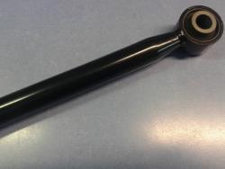 Stabiliz�tor r�d h�ts� Suzuki Ignis 2002-2007, gy�ri