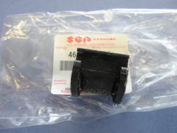 Stabiliz�tor szilent els� Suzuki Liana 2003-ig