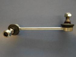 Stabiliz�tor p�lca h�ts� Suzuki Liana 2004-t�l