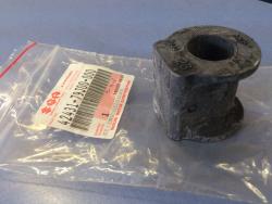 Suzuki 25625 79j00