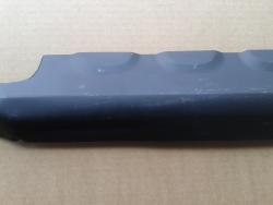 Bels� k�sz�b jobb Suzuki Swift 4-5a 1989-2003