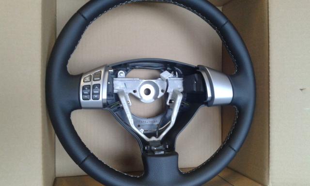 Korm�nyker�k  Suzuki Swift 2005-2010, SX4 2006-2012, gy�ri, haszn�lt