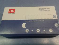 F�tengely csap�gy std. Suzuki Swift 1986-2003-ig