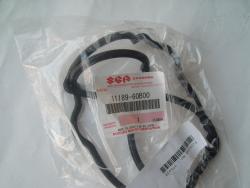 Szelepfed�l t�m�t�s Suzuki Swift 1.0 1989-2003-ig,gy�ri